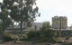 Colonial Motor Inn West Wyalong - thumb 3