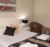 Country Leisure Motor Inn - Accommodation BNB