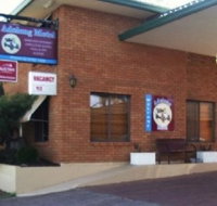 Adelong Motel - Accommodation BNB