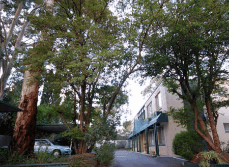 Adelaide Oakford Apartments - Accommodation BNB 0