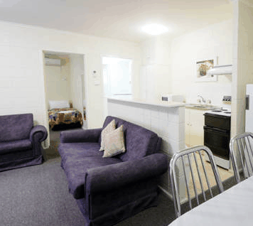 Adelaide Oakford Apartments - Accommodation BNB 2