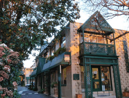 Adelaide Oakford Apartments - Accommodation BNB 3
