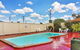 Country Capital Motel - thumb 3