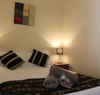 Inverell Motel - Accommodation BNB