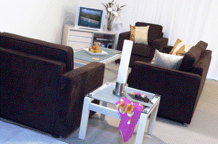 Redcliffe QLD Accommodation BNB