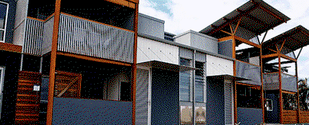 Australis Diamond Beach Resort & Spa - Accommodation BNB 1