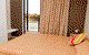Australis Diamond Beach Resort & Spa - thumb 3