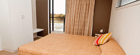 Australis Diamond Beach Resort & Spa - Accommodation BNB 3