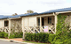 Beachfront Holiday Resort - thumb 0