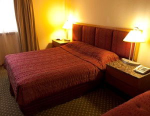 Heidelberg Heights VIC Accommodation BNB