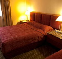 Bell Motor Inn - Accommodation BNB