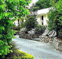 Port Arthur Motor Inn - Accommodation BNB