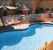 Lennox Head Beachfront Apartments - Accommodation BNB