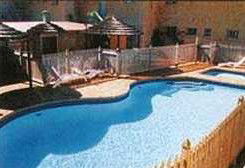 Lennox Head Beachfront Apartments - Accommodation BNB 0