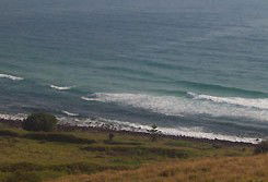 Lennox Head Beachfront Apartments - Accommodation BNB 3