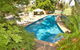 All Seasons Country Lodge - thumb 5