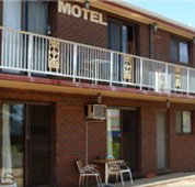 Toukley Motel - Accommodation BNB
