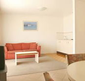 Argyle Terrace Motor Inn - Accommodation BNB