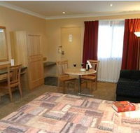 Best Western Sunseeker Motor Inn - Accommodation BNB