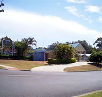 Diggers Rest Motel - Accommodation BNB
