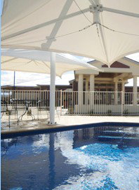 Pittsworth QLD Accommodation BNB