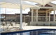 Best Western Pittsworth Motor Inn - thumb 0