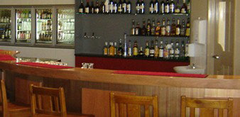 Best Western Pittsworth Motor Inn - Accommodation BNB 2