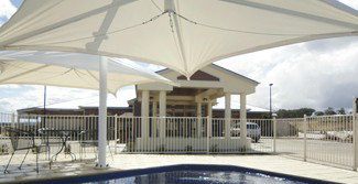 Best Western Pittsworth Motor Inn - Accommodation BNB 4