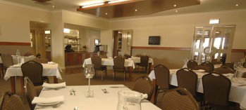 Best Western Pittsworth Motor Inn - Accommodation BNB 5