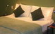 Best Western Pittsworth Motor Inn - thumb 6