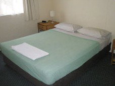 Tradewinds Mcleod - Accommodation BNB 3