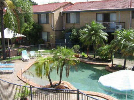Jadon Place - Accommodation BNB 0