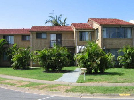 Jadon Place - Accommodation BNB 2