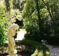 Aldgate Lodge - Accommodation BNB