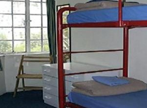 Travellers Rest - Accommodation BNB 1