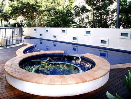The Cove Yamba - Accommodation BNB 0