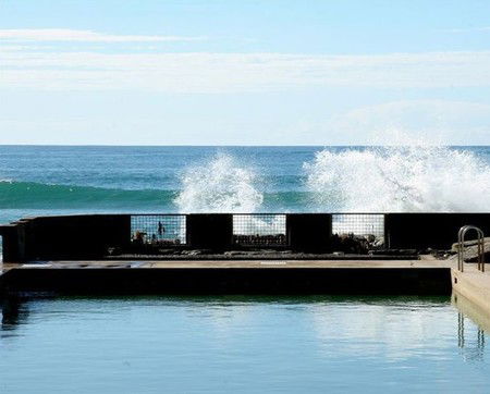 The Cove Yamba - Accommodation BNB 3