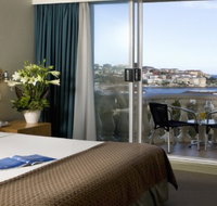 Swiss Grand Resort And Spa - Accommodation BNB