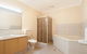 Comfort Inn Dandenong - thumb 5