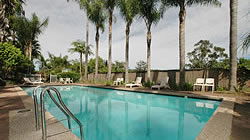 Niagara Park NSW Accommodation BNB