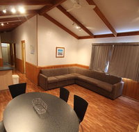 metungholidayvillas - Accommodation BNB