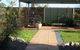 Gympie Caravan Park - thumb 0