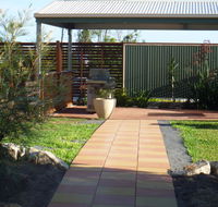 Gympie Caravan Park - Accommodation BNB