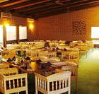 Eldorado Motor Inn - Accommodation BNB