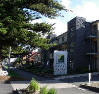 Quest Warrnambool - Accommodation BNB