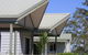 Caboolture River Caravan Park - thumb 1