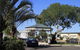 Caboolture River Caravan Park - thumb 2