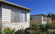 Caboolture River Caravan Park - thumb 3
