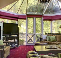 Keebles Country House