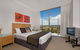 Freshwater Point Resort - thumb 0